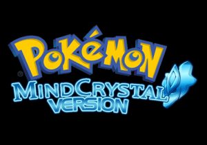 MindCrystalMain