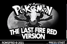 pokemon-last-fire-red (1)