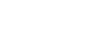 007: From Russia with Love