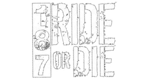 187: Ride or Die