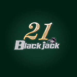 21: Blackjack