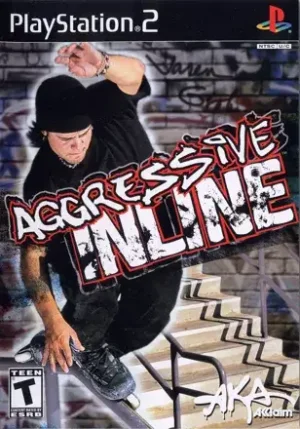 Aggressive Inline