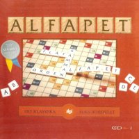 Alfapet