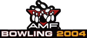 AMF Bowling 2004