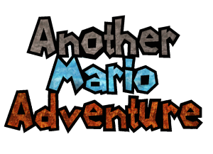 Another Mario Adventure