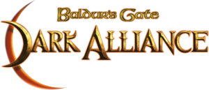 Baldur's Gate: Dark Alliance