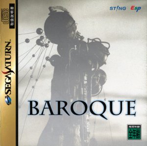 Baroque