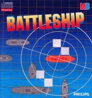 Battleship