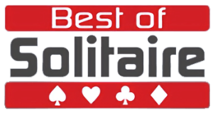 Best of Solitaire