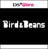 Bird & Beans