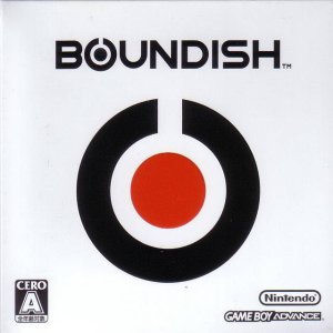 Bit Generations: Boundish