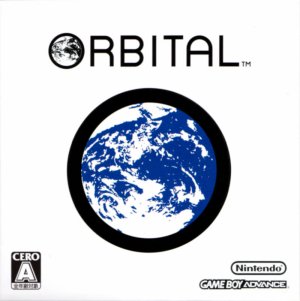 Bit Generations: Orbital