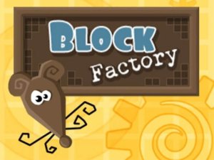 Block Factory