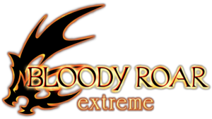 Bloody Roar: Extreme