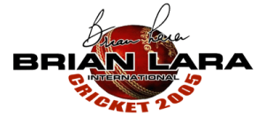 Brian Lara International Cricket 2005