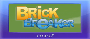 Brick Breaker