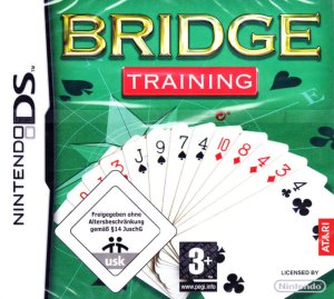 Bridge Training