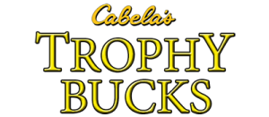 Cabela's Trophy Bucks