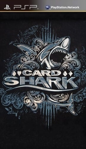 Card Shark