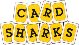 Card Sharks