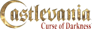 Castlevania: Curse of Darkness