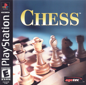 Chess