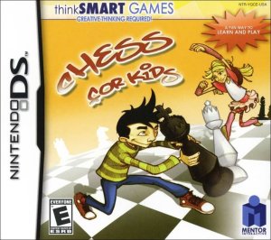 Chess for Kids