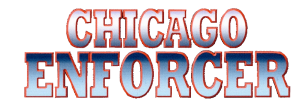 Chicago Enforcer