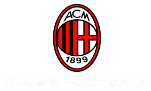 Club Football: AC Milan