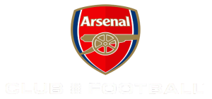 Club Football: Arsenal