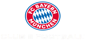 Club Football: FC Bayern Munich