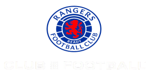 Club Football: Rangers FC