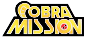 Cobra Mission