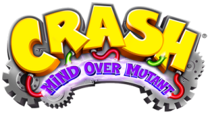 Crash: Mind over Mutant