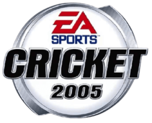 Cricket 2005