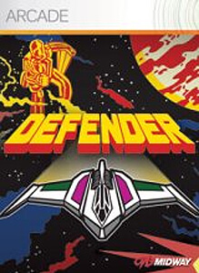 Defender