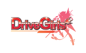 Drive Girls