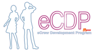 eCDP