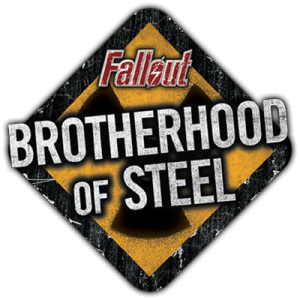 Fallout: Brotherhood of Steel