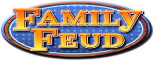 Family Feud