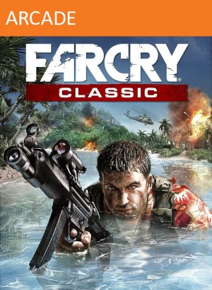 Far Cry Classic