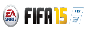 FIFA 15