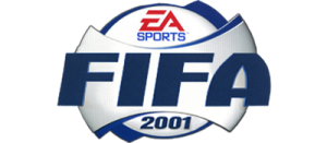 FIFA 2001