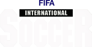 FIFA International Soccer