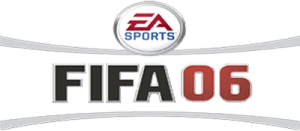 FIFA Soccer 06