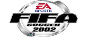 FIFA Soccer 2002