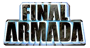 Final Armada