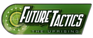 Future Tactics: The Uprising