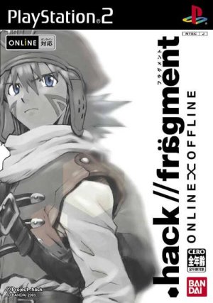 .hack//frägment