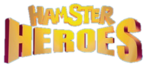 Hamster Heroes